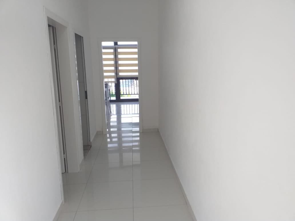 Flat Ergli Διαμέρισμα Velipojë Εξωτερικό φωτογραφία