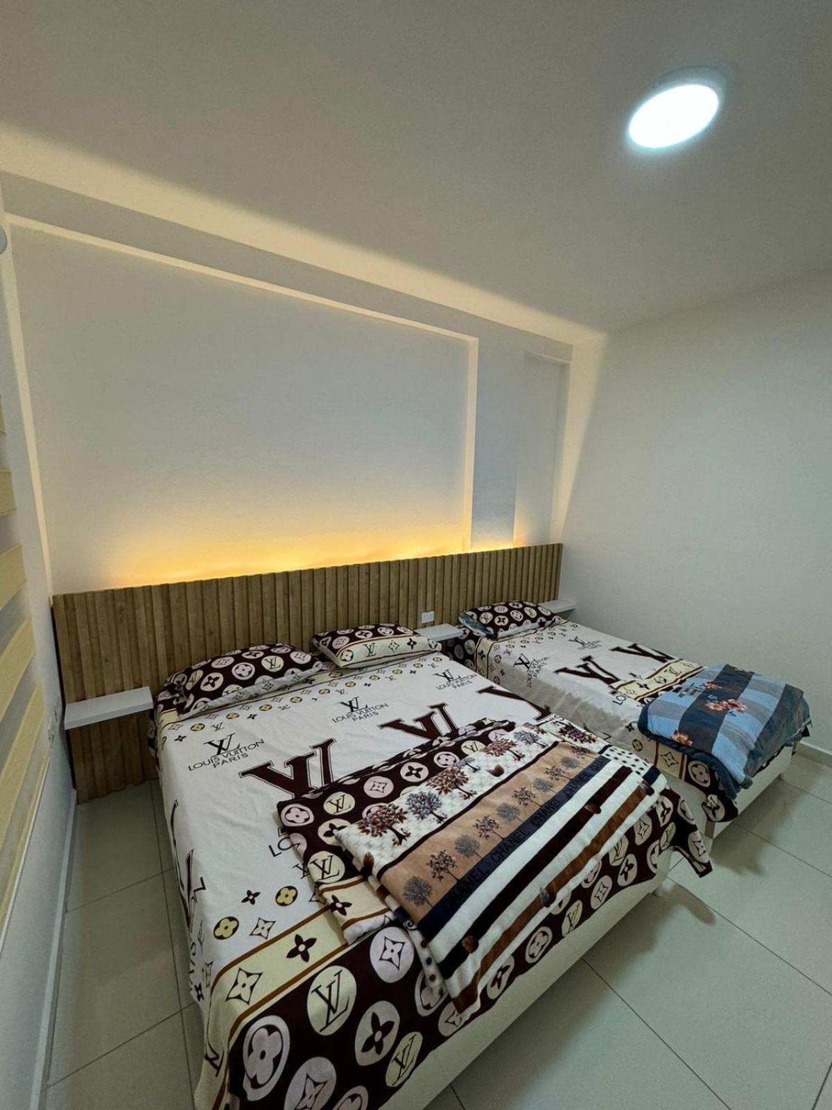 Flat Ergli Διαμέρισμα Velipojë Εξωτερικό φωτογραφία