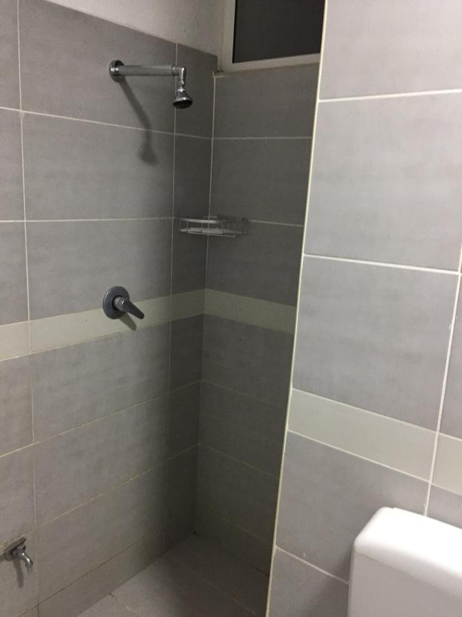 Flat Ergli Διαμέρισμα Velipojë Εξωτερικό φωτογραφία
